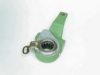 HALDEX 72833C Brake Adjuster